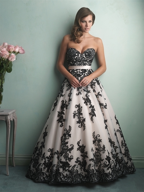 STYLE: 9150