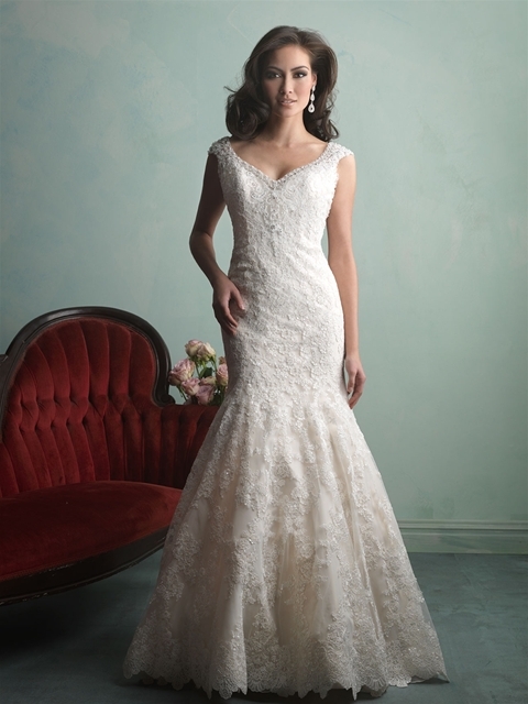 STYLE: 9151