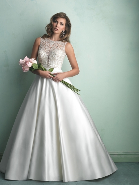 STYLE: 9152