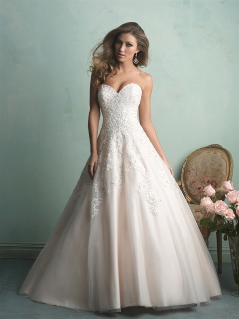 STYLE: 9153