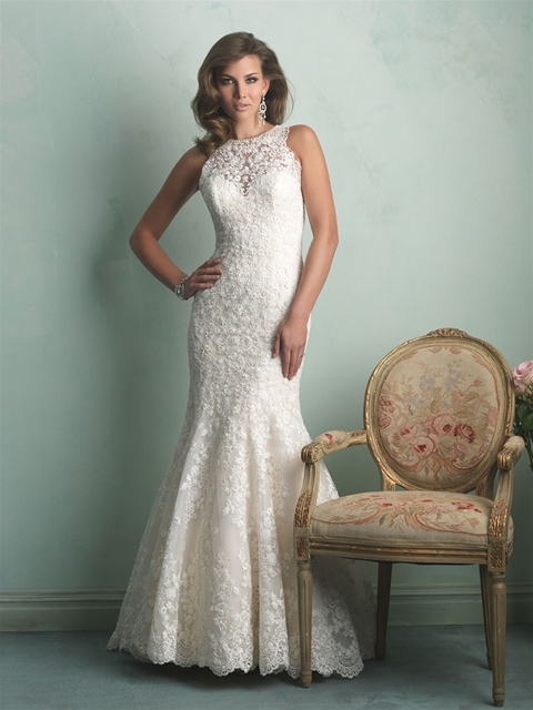 STYLE: 9154