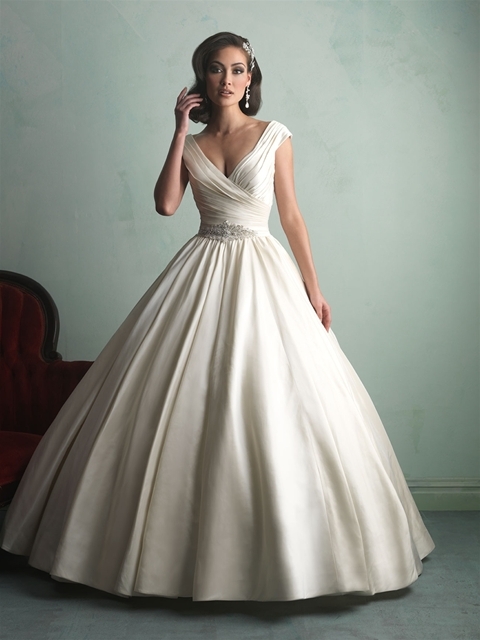 STYLE: 9155