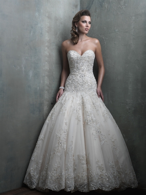 STYLE: C301