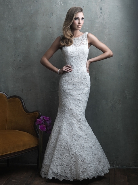 STYLE: C302