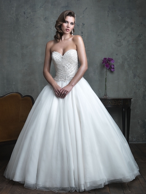 STYLE: C303