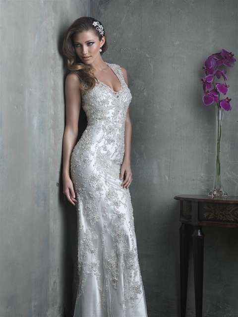 STYLE: C304
