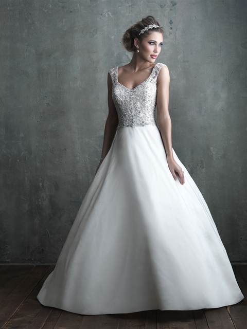 STYLE: C305