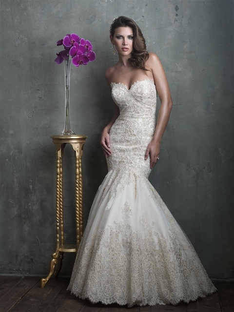 STYLE: C306