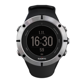 Suunto Ambit2 GPS Watches