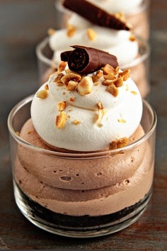 sweet - Image 2