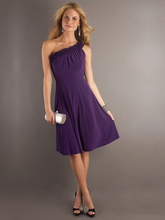 Sweet 16 Dresses