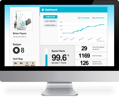 Swingbyte - Image 2