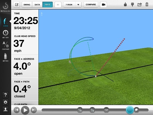 Swingbyte - Image 3
