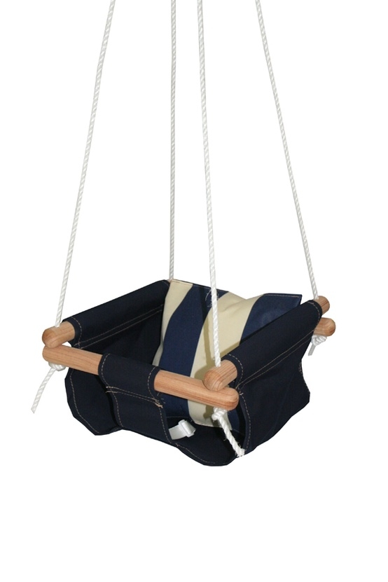 Swingin' - Image 2