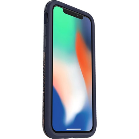 Symmetry Series Case for iPhone X & Xs from OtterBox - Image 2