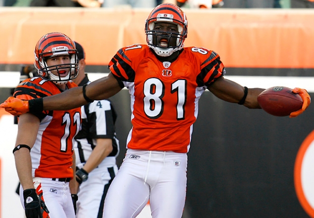 T.O. agrees to deal with Seahawks