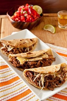 Taco Bake - Image 2