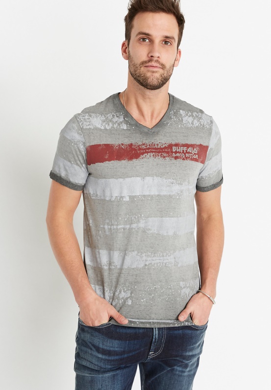 Tapalm T-shirt
