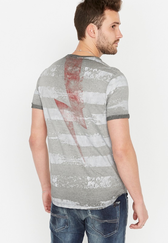 Tapalm T-shirt - Image 3
