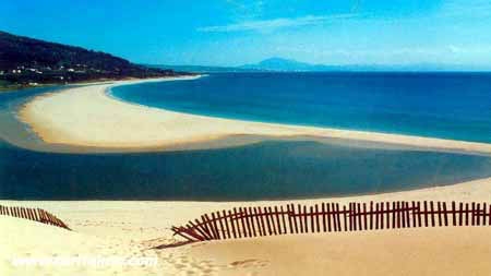 Tarifa, Spain - Image 2