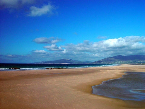 Tarifa, Spain - Image 3