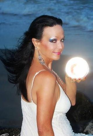 Tarot Readings by Jennifer - Image 2