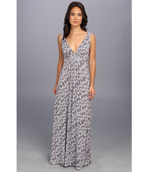 Tart Adrianna Maxi Dress