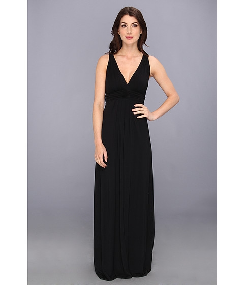 Tart Adrianna Maxi Dress