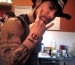 Tattoo Ideas for Men - Image 2