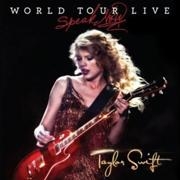 Taylor Swift - Image 3