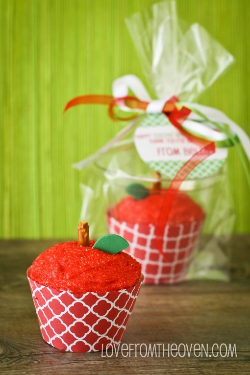Teacher Appreciation Gifts - Image 2