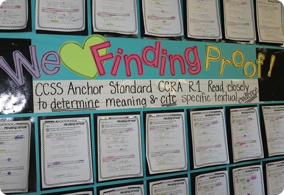 Teacher to the Core - Blog! Love it - Image 2