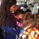 Teeny Tiny Foodie - Image 2