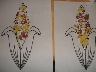 Thanksgiving Activities for Kids to Do - Image 3