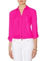 The Ashton Blouse