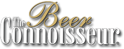  The Beer Connoisseur