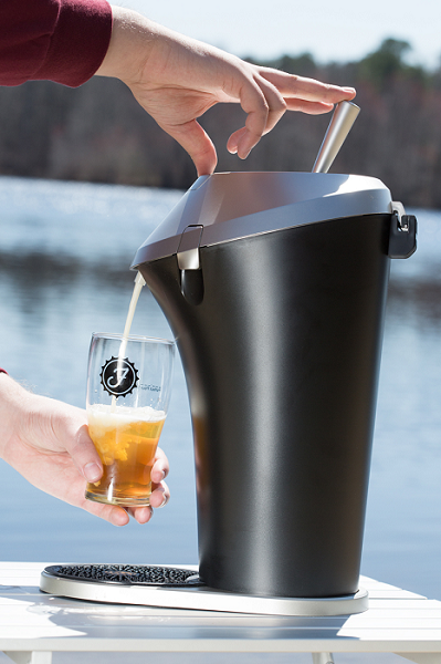  The Beer Connoisseur - Image 3