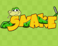 The best game to play!