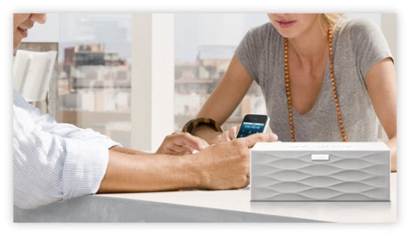 The BIG JAMBOX - Image 2