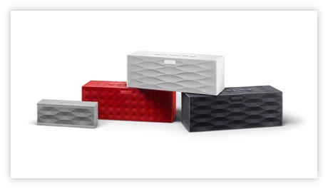 The BIG JAMBOX - Image 3