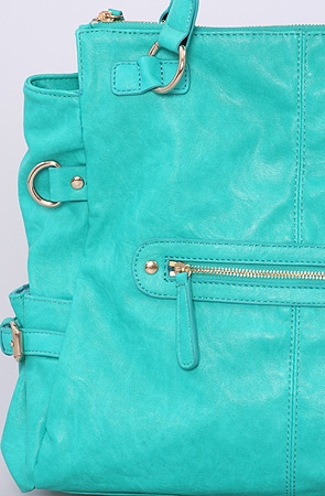 The Blake Bag - Image 2