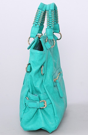 The Blake Bag - Image 3