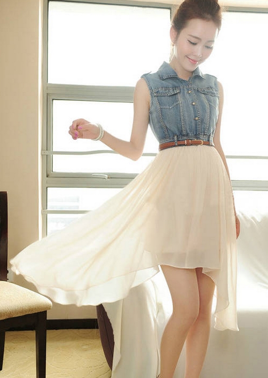 the-cowboy-han-edition-dress-k133 - Image 3