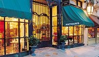 The French Quarter - Image 2
