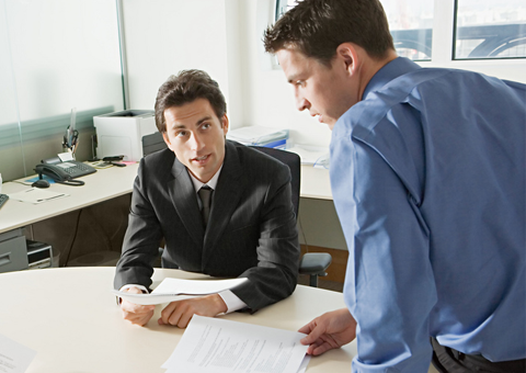 The Funny SEO business images. - Image 2