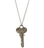 The Giving Keys - Michael Stars - Image 2
