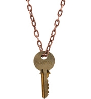 The Giving Keys - Michael Stars - Image 3