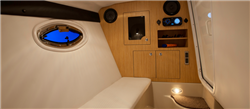 The Horizon 310 - Four Winns - Image 2