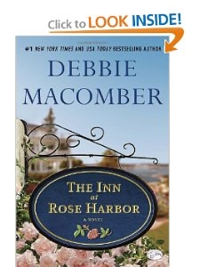 The Inn at Rose Harbor