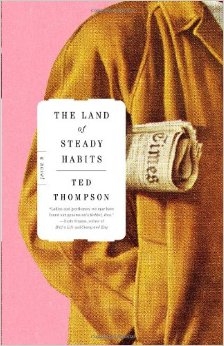 The Land of Steady Habits